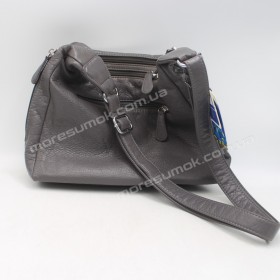 Сумки кросс-боди 6630 gray
