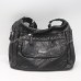 Сумки кросс-боди 6630 black
