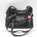Сумки кросс-боди 6630 black