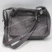 Сумки крос-боді 7058 gray
