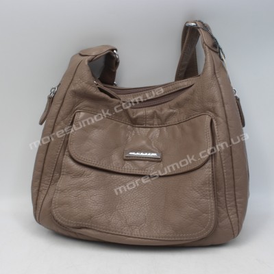Сумки крос-боді 7058 khaki
