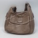 Сумки крос-боді 7058 khaki