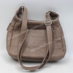 Сумки крос-боді 7058 khaki