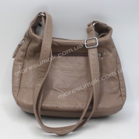 Сумки кросс-боди 7058 khaki