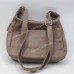 Сумки крос-боді 7058 khaki