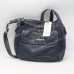Сумки крос-боді 7058 dark blue