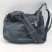 Сумки крос-боді 7058 denim blue