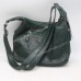 Сумки крос-боді 803-5 green
