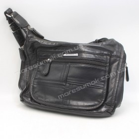 Сумки кросс-боди 803-5 black