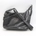 Сумки кросс-боди 803-5 black