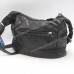 Сумки кросс-боди A805 black
