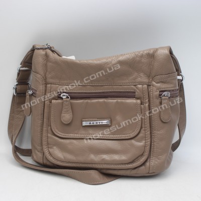 Сумки крос-боді A805 dark khaki