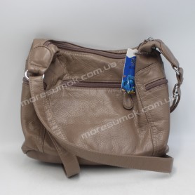 Сумки крос-боді A805 dark khaki