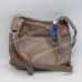 Сумки крос-боді A805 dark khaki