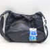 Сумки крос-боді A805 dark blue