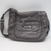 Сумки крос-боді A805 gray