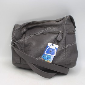 Сумки кросс-боди A805 gray