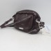 Сумки крос-боді 99157 purple red