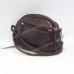 Сумки крос-боді 99157 purple red