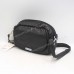 Сумки крос-боді 99157 black