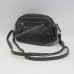 Сумки крос-боді 99157 black