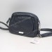 Сумки крос-боді 99157 denim blue