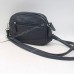 Сумки крос-боді 99157 denim blue