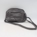 Сумки крос-боді 99157 gray