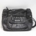 Сумки кросс-боди RY805 black Сумки кросс-боди RY805 black