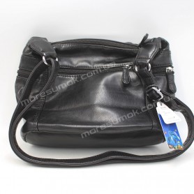 Сумки крос-боді RY805 black