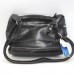 Сумки кросс-боди RY805 black Сумки кросс-боди RY805 black