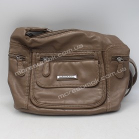 Сумки крос-боді RY805 dark khaki