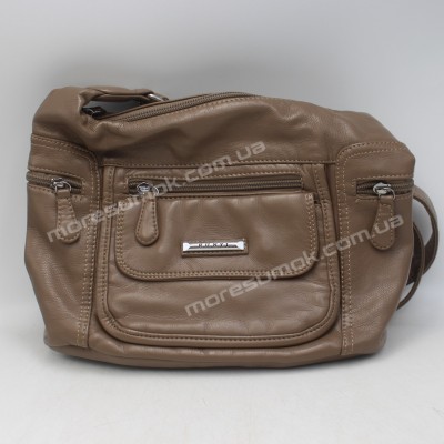 Сумки крос-боді RY805 dark khaki