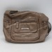 Сумки крос-боді RY805 dark khaki