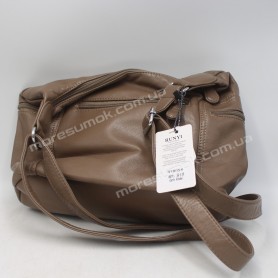 Сумки крос-боді RY805 dark khaki