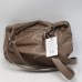 Сумки крос-боді RY805 dark khaki