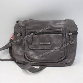 Сумки кросс-боди RY805 gray