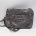 Сумки крос-боді RY805 gray