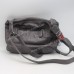 Сумки крос-боді RY805 gray