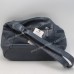 Сумки крос-боді RY805 denim blue
