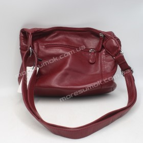 Сумки кросс-боди RY805 red
