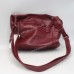 Сумки крос-боді RY805 red