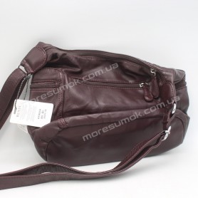 Сумки крос-боді RY805 purple red