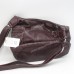 Сумки крос-боді RY805 purple red