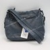 Сумки крос-боді 7021 denim blue