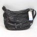 Сумки крос-боді 6648 black
