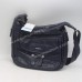 Сумки крос-боді 6648 dark blue