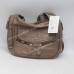 Сумки крос-боді 6648 dark khaki