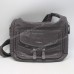 Сумки крос-боді 6648 gray
