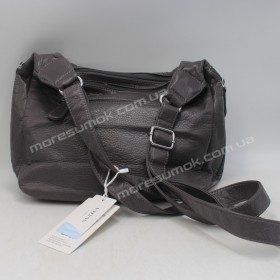 Сумки кросс-боди 6648 gray